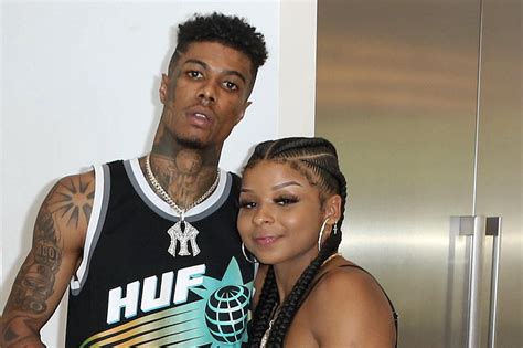 chrisean rock before and after blueface|Chrisean Rock Before And After: The Rapper’s